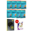 YKS Saysal Full Set Fencebir Yaynlar