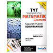 TYT 1. Oturum Matematik Geometri Kazanm Hcreli Soru Bankas Seviye Yaynlar