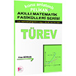 Trev Akll Matematik Fasikleri Serisi Pelikan Yaynevi