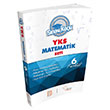 YKS Snav Kou Matematik Konu Anlatml Soru Fasikl Seti Benim Hocam Yaynlar