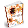 YKS 2. Oturum Matematik Soru Bankas Bilimyolu Yaynclk