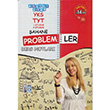 YKS TYT 1. ve 2. Oturum ahane Problemler Ders Notlar Akll Adam Yaynlar
