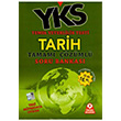 TYT 1. Oturum Tarih Tamam zml Soru Bankas rnek Akademi Yaynlar