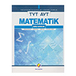 TYT AYT Matematik Soru Bankas Final Yaynlar