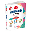 AYT 2. Oturum Matematik Soru Bankas Lider Plus Yaynlar
