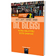 TYT AYT KPSS DGS Dil Bilgisi Muhteem l 2. Kitap Konu Anlatml Soru Bankas ap Yaynlar