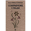 Comprendre L Islam ar Yaynlar