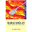 Karacaolan ar Yaynlar