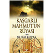 Kagarl Mahmut`un Ryas ar Yaynlar