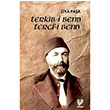 Terkib-i Bend-Terci-i Bend ar Yaynlar