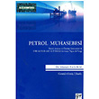 Petrol Muhasebesi Gazi Kitabevi