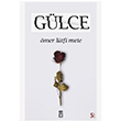 Glce Tima Yaynlar