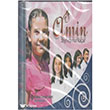 Amin Mp3 ocuk lahileri Cd Trkiye Diyanet Vakf Yaynlar