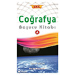 YKS Corafya Baucu Kitab A Palme Yaynevi