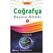YKS Corafya Baucu Kitab B Palme Yaynevi