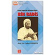 Bin Badis Trkiye Diyanet Vakf Yaynlar