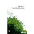 Bir Arada Yaama Ahlak Trkiye Diyanet Vakf