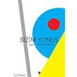 Bizim Yunus Trkiye Diyanet Vakf