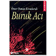 Buruk Ac Trkiye Diyanet Vakf Yaynlar