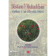 Bstanu`l-Muhaddisin (Hadislerin Bahesi) Trkiye Diyanet Vakf Yaynlar