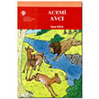 Acemi Avc Trkiye Diyanet Vakf
