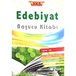 YKS Edebiyat Baucu Kitab Palme Yaynevi