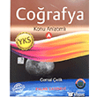 YKS Corafya A Konu Anlatml Palme Yaynevi