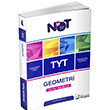 TYT Geometri Soru Bankas Binot Yaynlar
