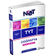 TYT Corafya Soru Bankas Binot Yaynlar