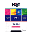 TYT Tarih Soru Bankas Binot Yaynlar
