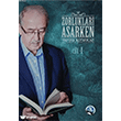 Zorluklar Aarken 1.Cilt Trkiye Diyanet Vakf Yaynlar