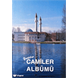 Yurtd Camiler Albm Trkiye Diyanet Vakf Yaynlar