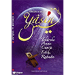 Yasin Kitab Trke, Sureler ve Dualar Trkiye Diyanet Vakf Yaynlar