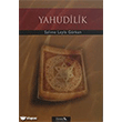 Yahudilik sam Yaynlar