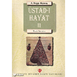 stad- Hayat II Trkiye Diyanet Vakf Yaynlar