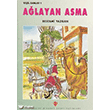 Yeil Canlar 5 Kitap Trkiye Diyanet Vakf Yaynlar