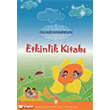 Yaz Kur`an Kurslar Etkinlik Kitab Trkiye Diyanet Vakf Yaynlar