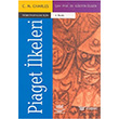 retmenler in Piaget lkeleri Nobel Yaynevi