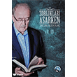 Zorluklar Aarken 3.Cilt Trkiye Diyanet Vakf Yaynlar