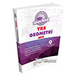 YKS Snav Kou Geometri Konu Anlatml Soru Fasikl Seti Benim Hocam Yaynlar