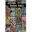 Aslnda Herkes Hakl thaki Yaynlar