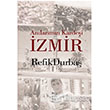 Anlarmn Kardei zmir Szckler Yaynlar