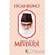 Hicab Bilinci Ehil Yaynlar