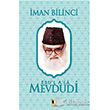 man Bilinci Ehil Yaynlar