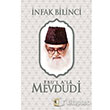 nfak Bilinci Ehil Yaynlar