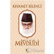 Kyamet Bilinci Ehil Yaynlar