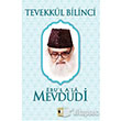 Tevekkl Bilinci Ehil Yaynclk