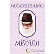 Mcadele Bilinci Ehil Yaynlar