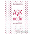Ak Nedir ve Ne Olabilir Alabanda Yaynlar