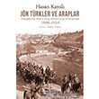 Jn Trkler ve Araplar Hasan Kayal  Bankas Kltr Yaynlar